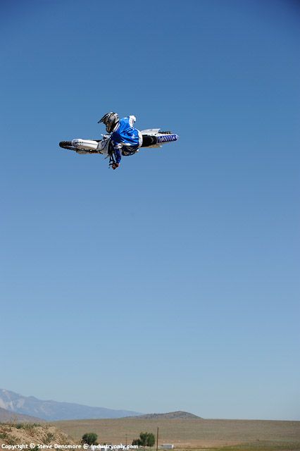 Burlew_95_DSC3999.jpg