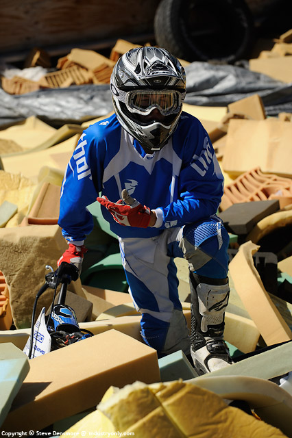 Burlew_96_DSC4054.jpg