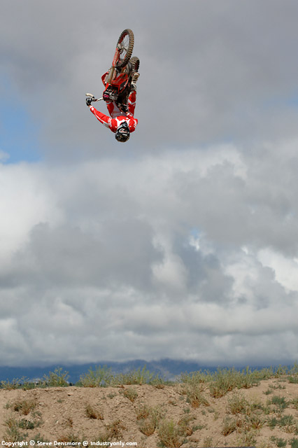 Buyten_05_DSC1208.jpg