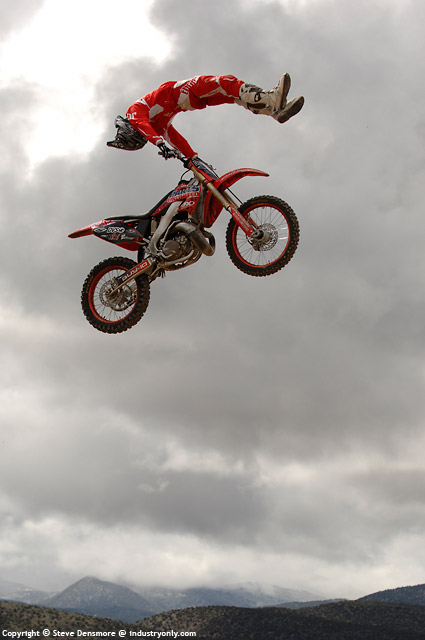 Buyten_10_DSC1302.jpg