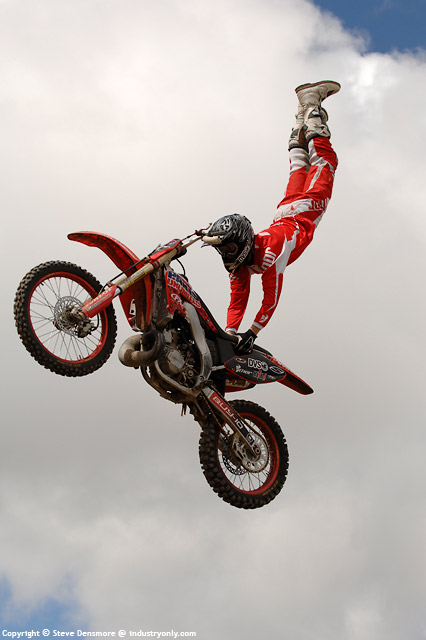Buyten_12_DSC1305.jpg