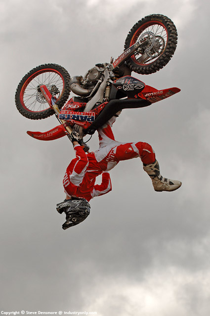 Buyten_13_DSC1308.jpg