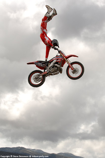 Buyten_14_DSC1310.jpg