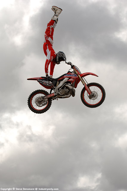 Buyten_15_DSC1312.jpg