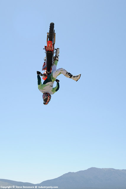 Buyten_27_DSC2928.jpg