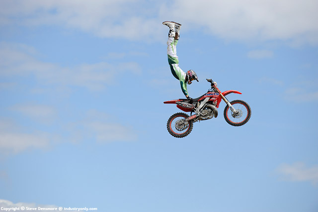 Buyten_34_DSC3059.jpg