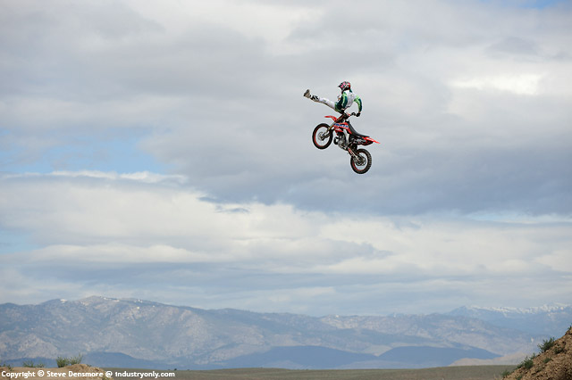 Buyten_35_DSC3060.jpg