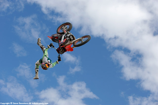 Buyten_38_DSC3095.jpg