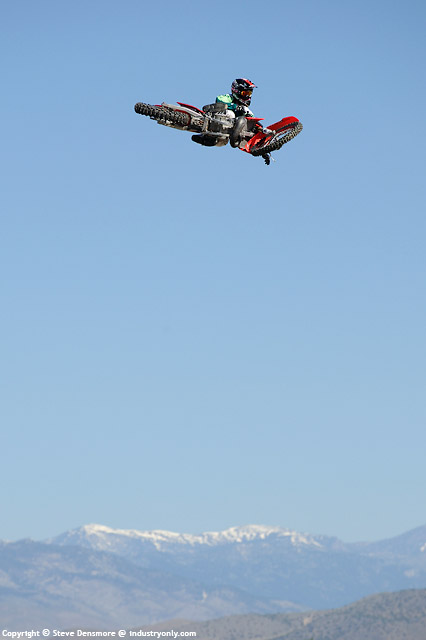 Buyten_41_DSC3254.jpg