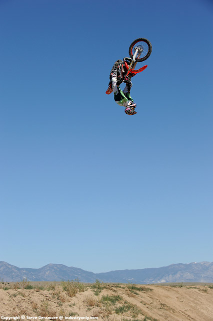 Buyten_49_DSC3320.jpg