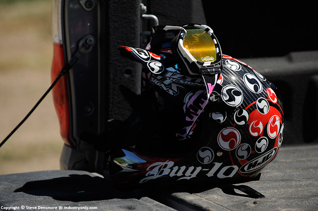 Buyten_55_DSC3415.jpg