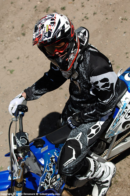 Foster_020_DSC0370.jpg