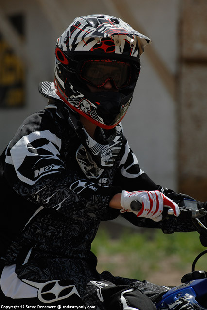 Foster_041_DSC1166.jpg