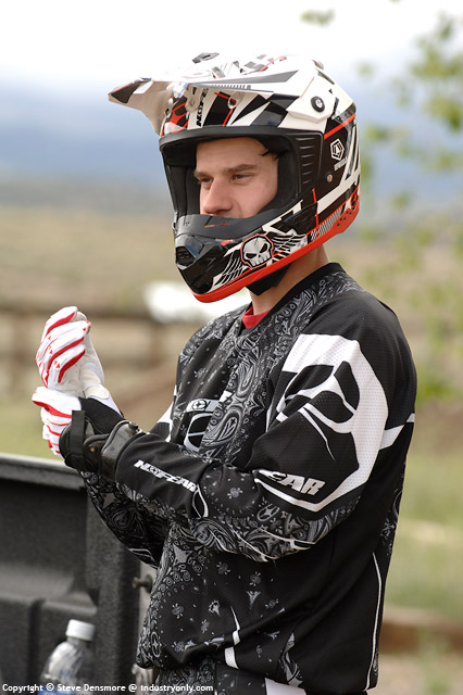 Foster_055_DSC1386.jpg