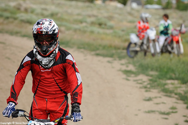 Foster_062_DSC3148.jpg