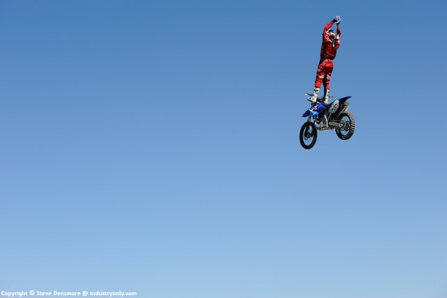 Foster_069_DSC3259.jpg