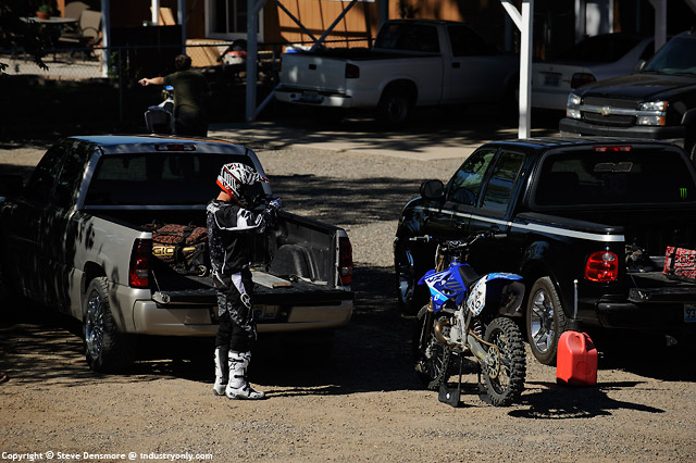 Foster_094_DSC3929.jpg
