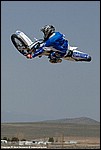 Burlew_03_DSC0296.jpg
