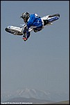 Burlew_04_DSC0300.jpg