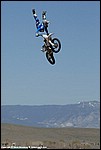 Burlew_07_DSC0354.jpg