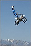 Burlew_08_DSC0356.jpg