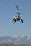 Burlew_09_DSC0360.jpg
