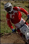 Burlew_11_DSC1190.jpg