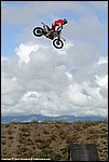 Burlew_12_DSC1236.jpg