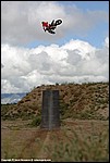Burlew_13_DSC1242.jpg