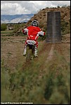 Burlew_14_DSC1243.jpg
