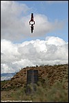 Burlew_17_DSC1253.jpg