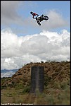 Burlew_18_DSC1259.jpg