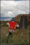 Burlew_19_DSC1260.jpg
