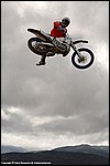 Burlew_20_DSC1329.jpg