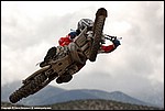Burlew_21_DSC1343.jpg