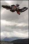 Burlew_23_DSC1353.jpg