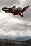 Burlew_24_DSC1361.jpg