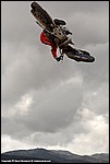 Burlew_25_DSC1363.jpg