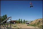 Burlew_26_DSC2875.jpg