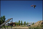 Burlew_27_DSC2881.jpg