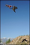 Burlew_28_DSC2884.jpg