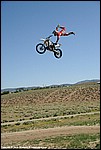 Burlew_30_DSC2911.jpg