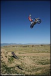 Burlew_31_DSC2913.jpg