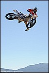 Burlew_32_DSC2923.jpg