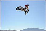 Burlew_33_DSC2925.jpg
