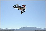 Burlew_34_DSC2927.jpg