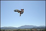 Burlew_35_DSC2931.jpg