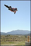 Burlew_37_DSC2945.jpg
