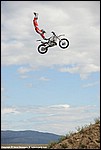 Burlew_38_DSC3029.jpg