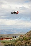 Burlew_40_DSC3034.jpg